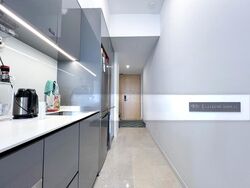 The Tre Ver (D13), Condominium #529837261